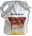 PalaMountains Extreme Equine Plus 2.5L - Equine Nutritional & Performance Supplements 