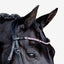 Paloma bridle