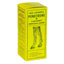 Penetrene 'A' Liniment 500ml - Equine Wound Care & First Aid 