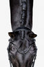 Penny bridle