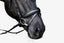 Penny bridle