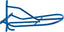 Perry Saddle Rack - Equine Stable Equipment 