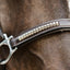 Lumiere Perseus Leather Halter