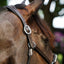 Lumiere Perseus Leather Halter