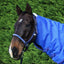 Pessoa Plaid Padded Halter - Equine Horse Wear 