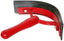 Plastic Kite Sweat Scraper - Equine Grooming 