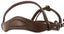 Platinum Signature Classic Bridle - Equine Horse Wear 