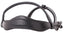Platinum Signature Classic Bridle - Equine Horse Wear 