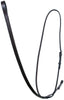 Platinum Standing Martingale - Equine Horse Wear 