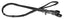 Platinum Sure Grip Reins - Equine Horse Wear 