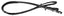 Platinum Web Reins - Equine Horse Wear 