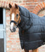 Premier Equine 100g Combo Horse Rug Liner - Equine Horse Wear 