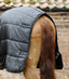 Premier Equine 100g Combo Horse Rug Liner - Equine Horse Wear 