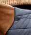 Premier Equine 100g Lucanta Rug Liner - Equine Horse Wear 
