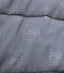 Premier Equine 100g Lucanta Rug Liner - Equine Horse Wear 