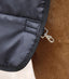 Premier Equine 100g Lucanta Rug Liner - Equine Horse Wear 