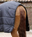 Premier Equine 100g Lucanta Rug Liner - Equine Horse Wear 