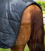 Premier Equine 200g Horse Rug Liner - Equine Horse Wear 
