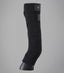 Premier Equine 6 Pocket Horse Ice Boots - Equine Wound Care & First Aid 