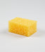 Premier Equine Abrasive Sponge - Equine Grooming 