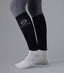 Premier Equine Adults Summer Thin Socks - Equestrian Socks 