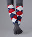 Premier Equine Adults Thick Winter Socks - Equestrian Socks 