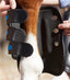 Premier Equine Air Cooled Original Eventing Boots - Equine Horse Wear 