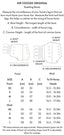 Premier Equine Air Cooled Original Eventing Boots - Equine Horse Wear 