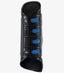 Premier Equine Air Cooled Original Eventing Boots - Equine Horse Wear 