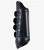 Premier Equine Air Cooled Original Eventing Boots - Equine Horse Wear 