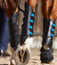 Premier Equine Air Cooled Original Eventing Boots - Equine Horse Wear 
