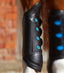 Premier Equine Air Cooled Original Eventing Boots - Equine Horse Wear 