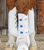 Premier Equine Air Cooled Original Eventing Boots - Equine Horse Wear 