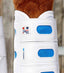 Premier Equine Air Cooled Original Eventing Boots - Equine Horse Wear 