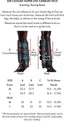 Premier Equine Air Cooled Super Lite Carbon Tech Eventing/Racing Boots - Equine Horse Wear 