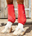 Premier Equine Air-Tech Sports Medicine Boots - Equine Horse Wear 