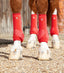 Premier Equine Air-Tech Sports Medicine Boots - Equine Horse Wear 