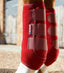 Premier Equine Air-Tech Sports Medicine Boots - Equine Horse Wear 