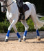 Premier Equine Air-Tech Sports Medicine Boots - Equine Horse Wear 