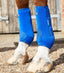 Premier Equine Air-Tech Sports Medicine Boots - Equine Horse Wear 