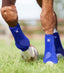 Premier Equine Air-Tech Sports Medicine Boots - Equine Horse Wear 