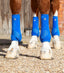 Premier Equine Air-Tech Sports Medicine Boots - Equine Horse Wear 