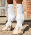 Premier Equine Air-Tech Sports Medicine Boots - Equine Horse Wear 