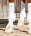 Premier Equine Air-Tech Sports Medicine Boots - Equine Horse Wear 