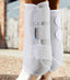 Premier Equine Air-Tech Sports Medicine Boots - Equine Horse Wear 