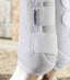 Premier Equine Air-Tech Sports Medicine Boots - Equine Horse Wear 