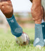 Premier Equine Air-Tech Sports Medicine Boots - Equine Horse Wear 