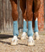 Premier Equine Air-Tech Sports Medicine Boots - Equine Horse Wear 