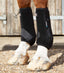 Premier Equine Air-Tech Sports Medicine Boots - Equine Horse Wear 