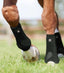 Premier Equine Air-Tech Sports Medicine Boots - Equine Horse Wear 